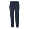 Crew Trainingsbroek Heren-Donkerblauw