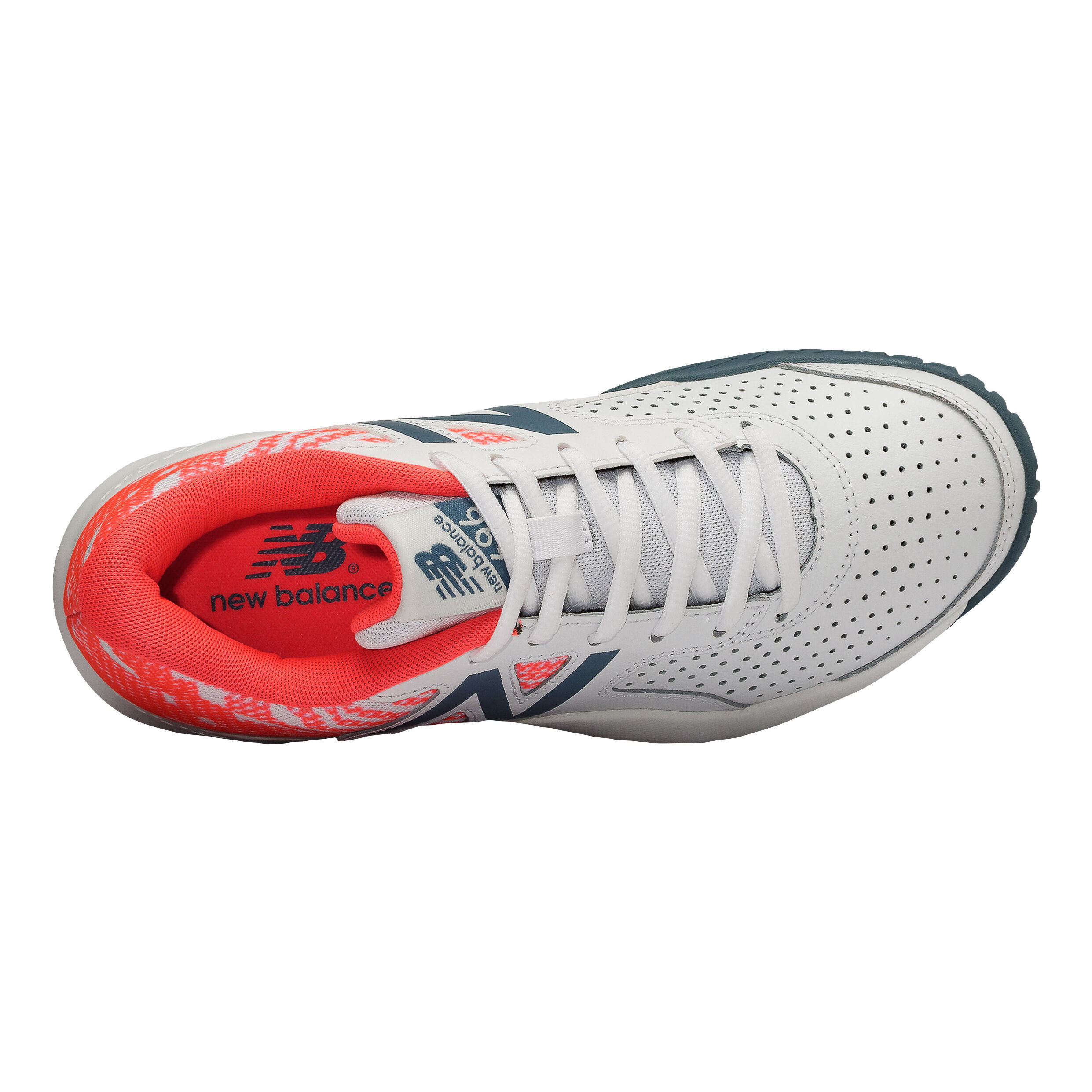 New balance 696 dames goedkoop hotsell