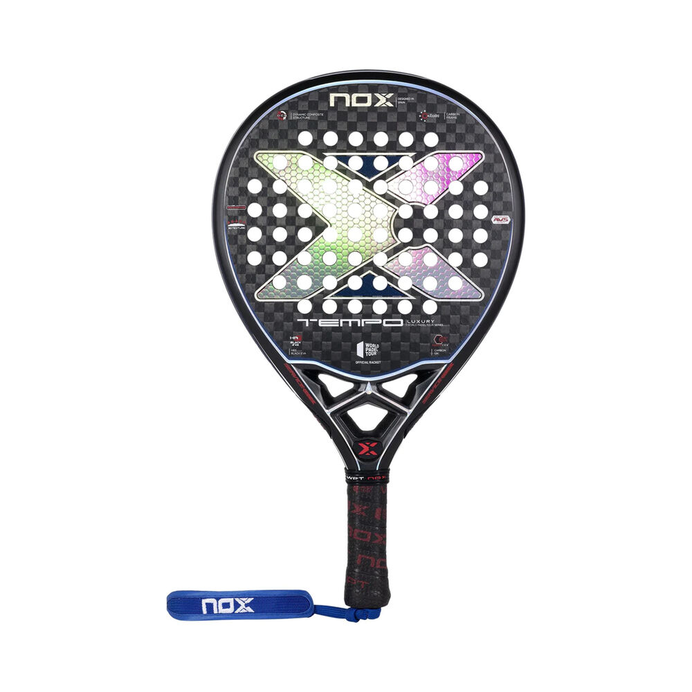 TennisPoint