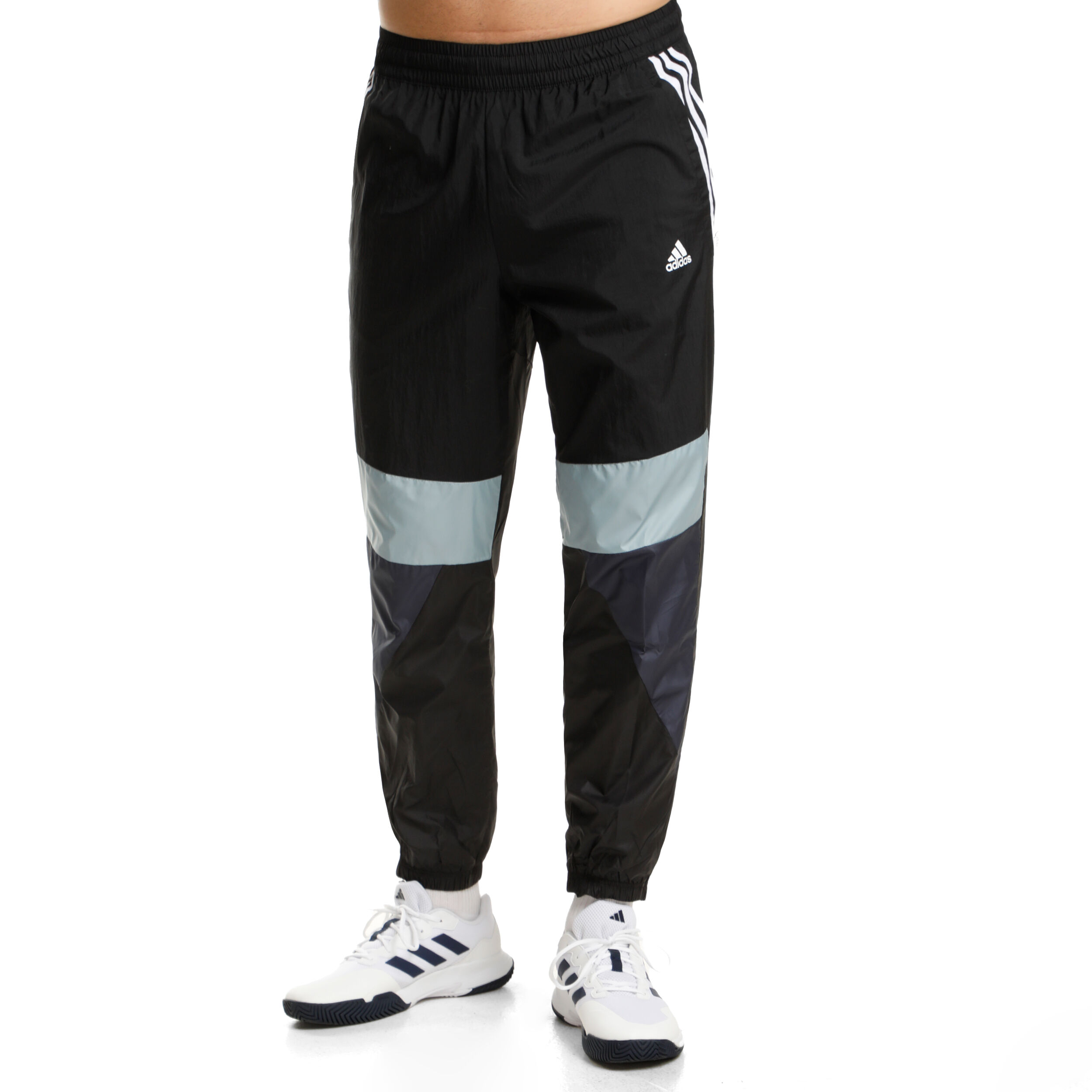 Adidas trainingspak retro 2025