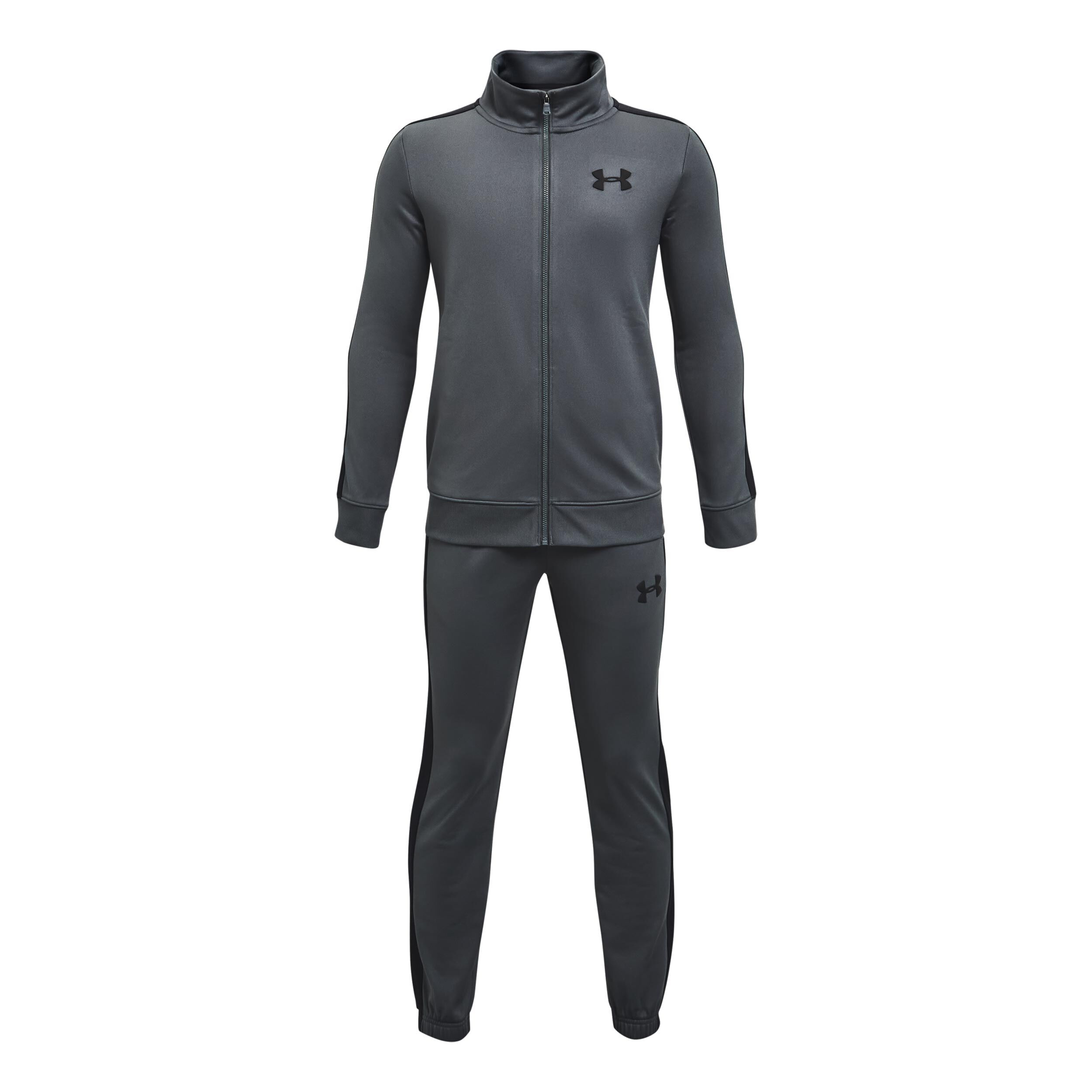 Tennis point under armour clearance