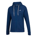 Babolat Exercise Sweatjacket Women