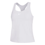 Dri-Fit Swoosh Bra Tank Top