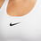 Swoosh medium Sport-BH