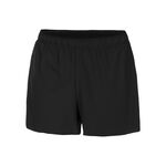 Craft Pro Hypervent 2in1 Short 2