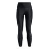 Fly Fast Elite IsoChill Ankle Hardlooplegging Dames-Zwart