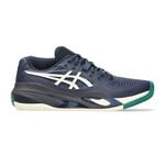 ASICS Gel-Resolution X Clay
