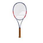Babolat PS 97 GEN4 U Testschläger