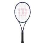 Wilson Tennisrackets Wilson Blade 100L V9 US Open Tourracket