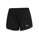 Puma Run Favorite Velocity 3in Shorts