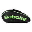 Babolat