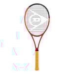 Dunlop Tennisrackets Dunlop CX 200 Tour 18x20