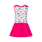 Tennis Dress