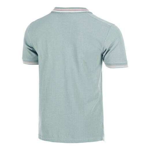 Ellesse