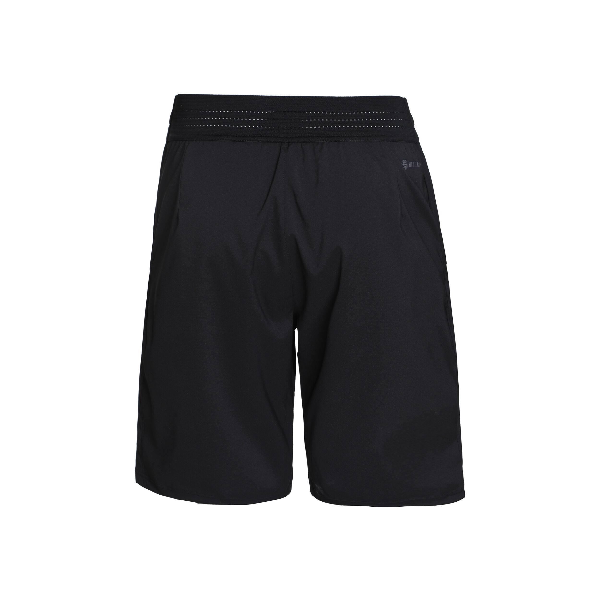 Adidas shorts mens cheap shop