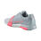 Revolte Pro 4.0 CLAY