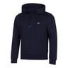 Sweatshirt Heren - donkerblauw