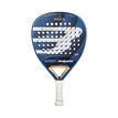 Bullpadel