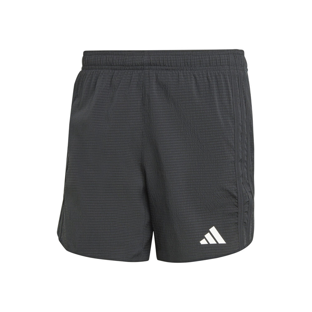 Adidas Own The Run MFTP Hardloopshorts Heren