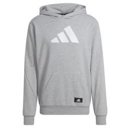 Future Icons 3Bar Open Hem