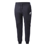Lotto Kleding Lotto Smart II Trainingsbroek Heren-Donkerblauw