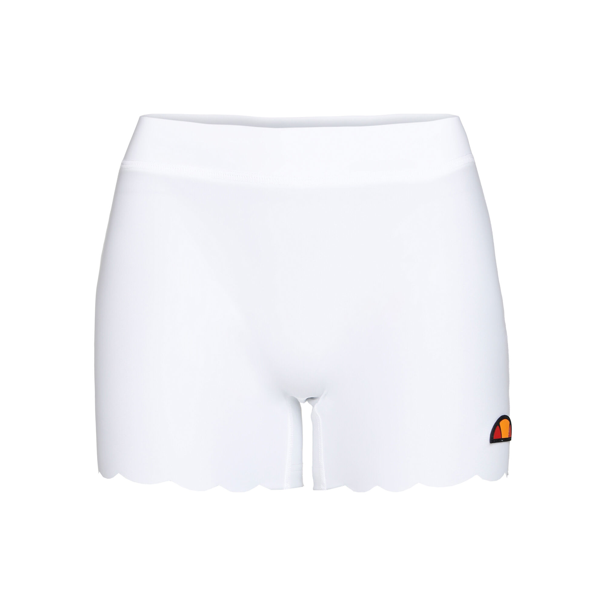 Ellesse
