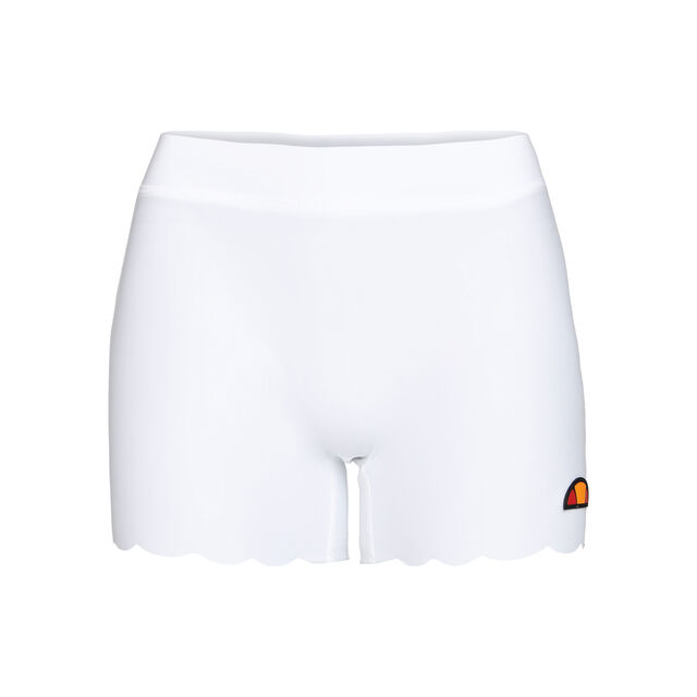 Ellesse