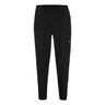 Dri-Fit Challenger Hardloopbroek Heren-Zwart