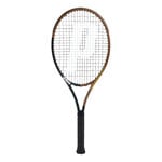 Prince Tennisrackets Prince Warrior 107