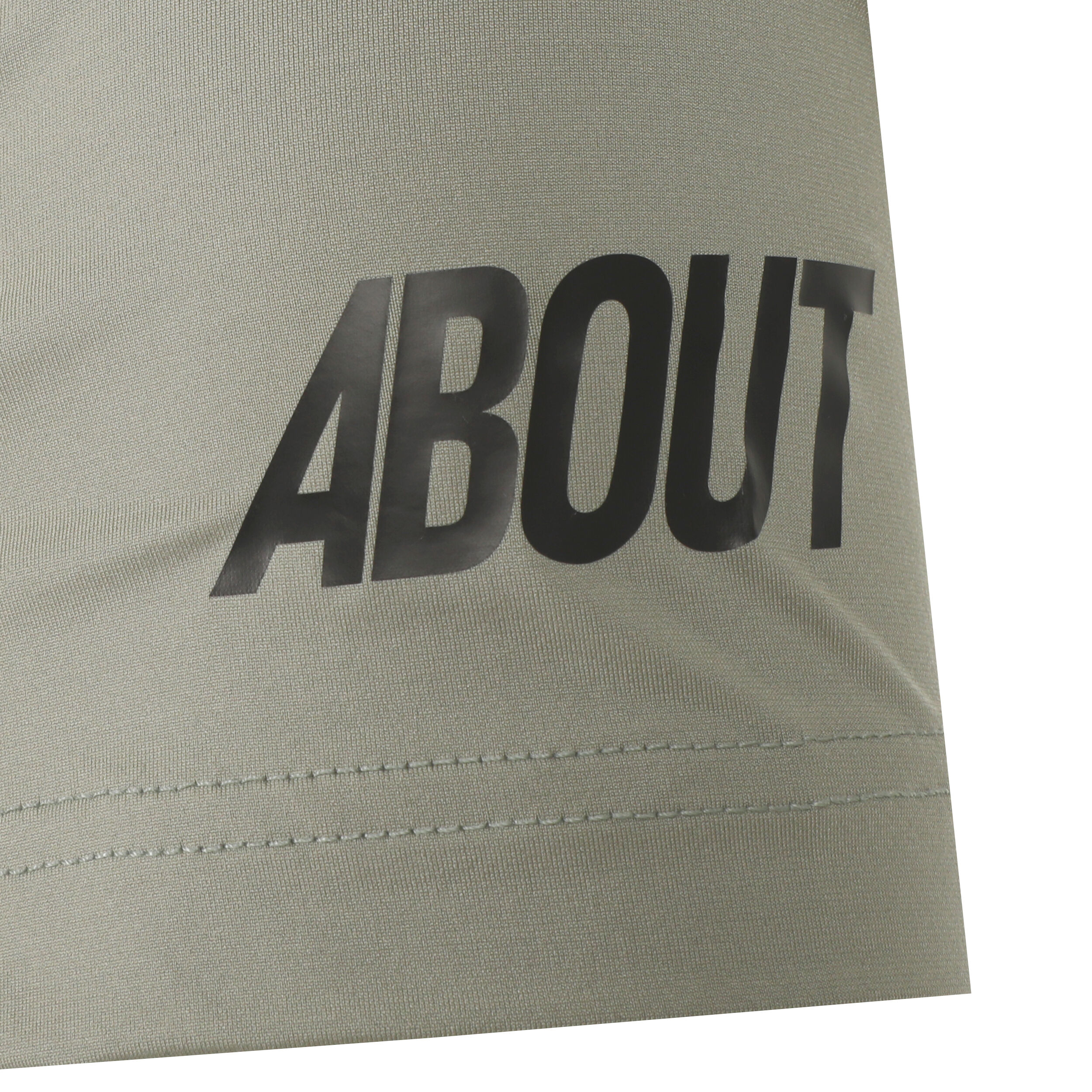 Ab t shirt heren 2025