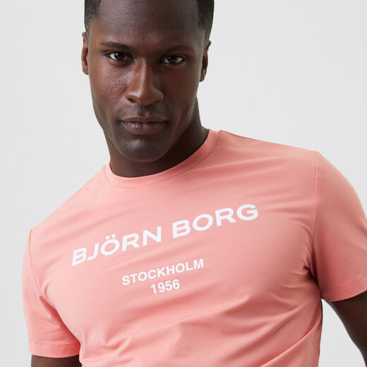 Björn Borg