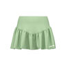 Move Rok Dames-Mint
