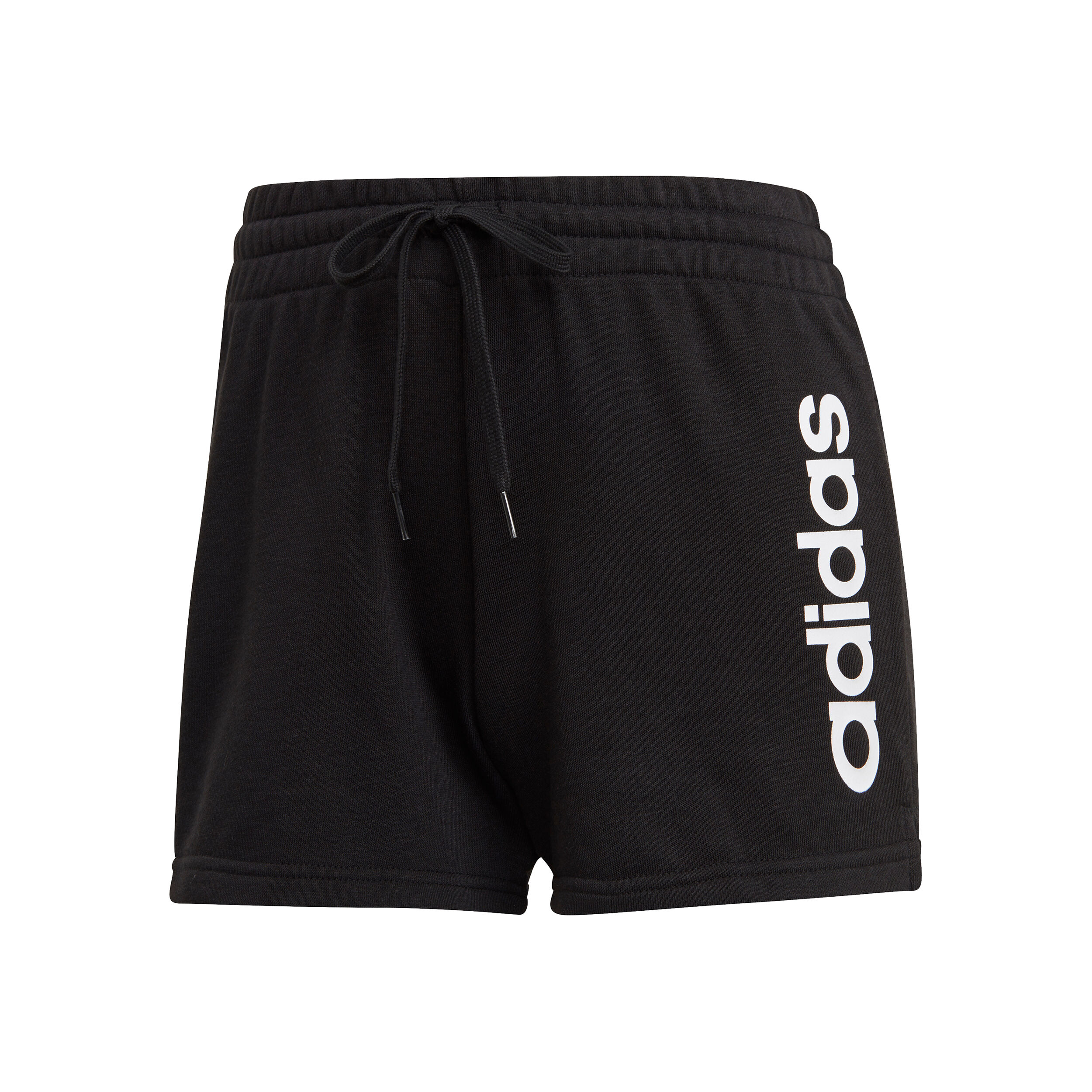 Adidas short for women discount