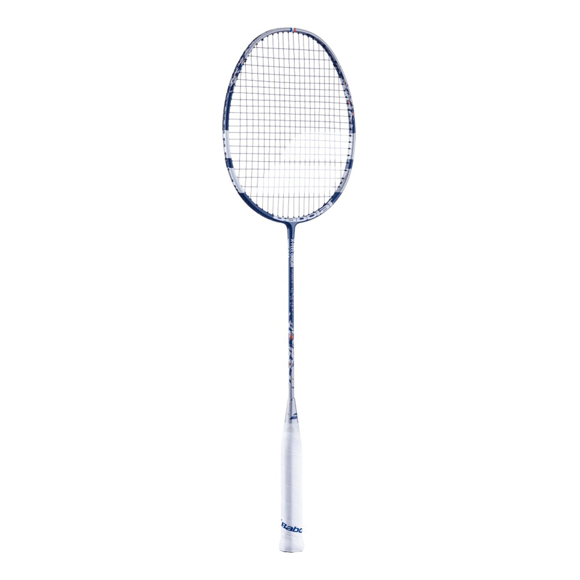 Babolat