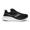 Hurricane 24 Stabiliteitsschoen Dames-Zwart,Grijs