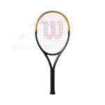 Wilson Tennisrackets Wilson Burn Spin Junior 26 Kinderracket
