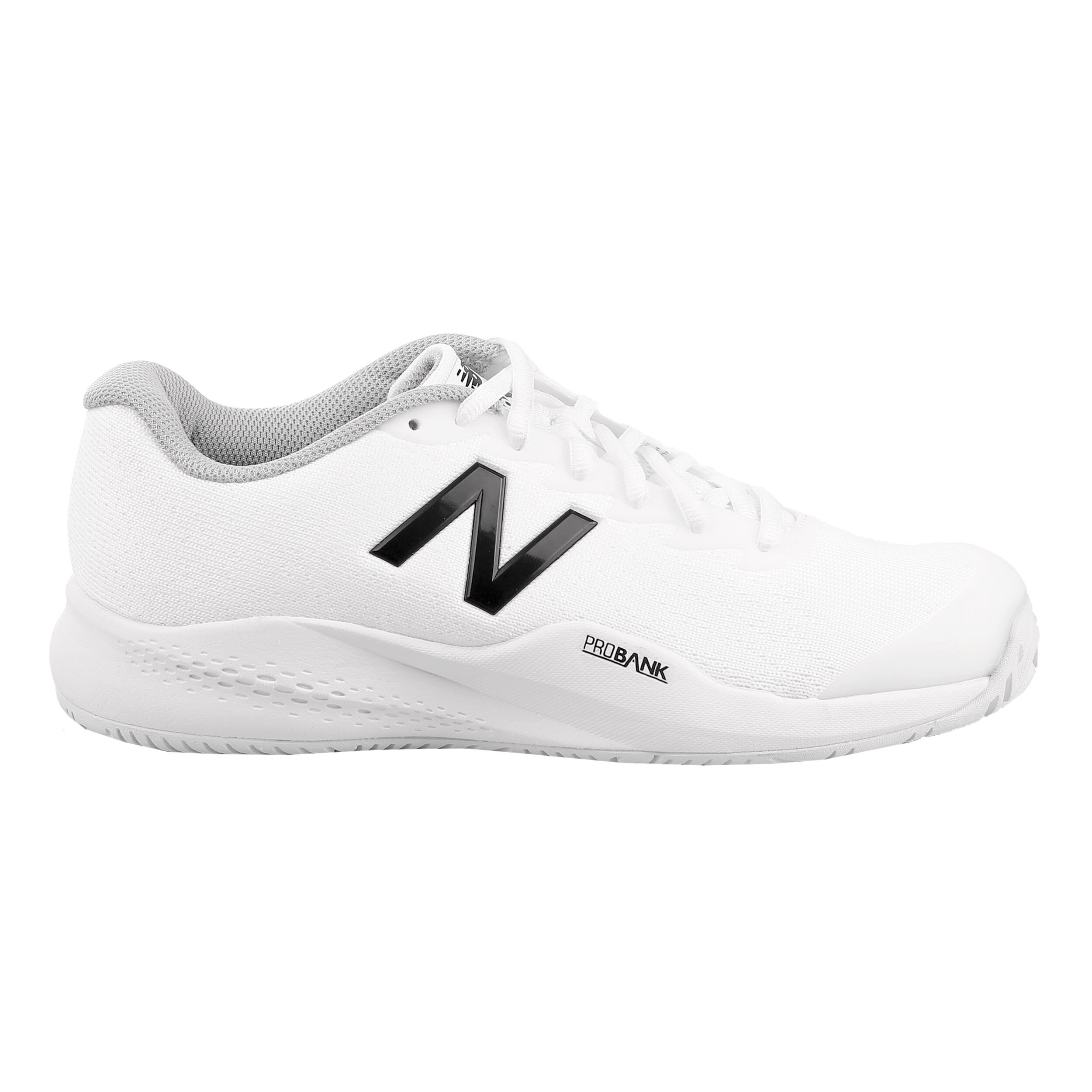 new balance 996 dames nederland