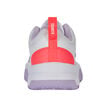K-Swiss