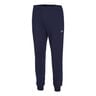 Classic Pant