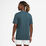 Court Dri-Fit Tee