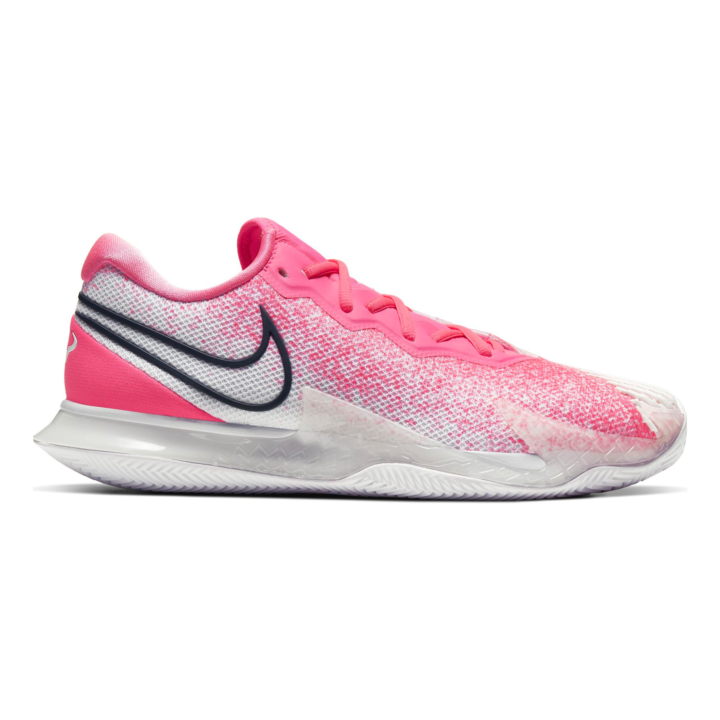 Buy Nike Rafael Nadal Air Zoom Vapor Cage 4 Clay Gravelschoen