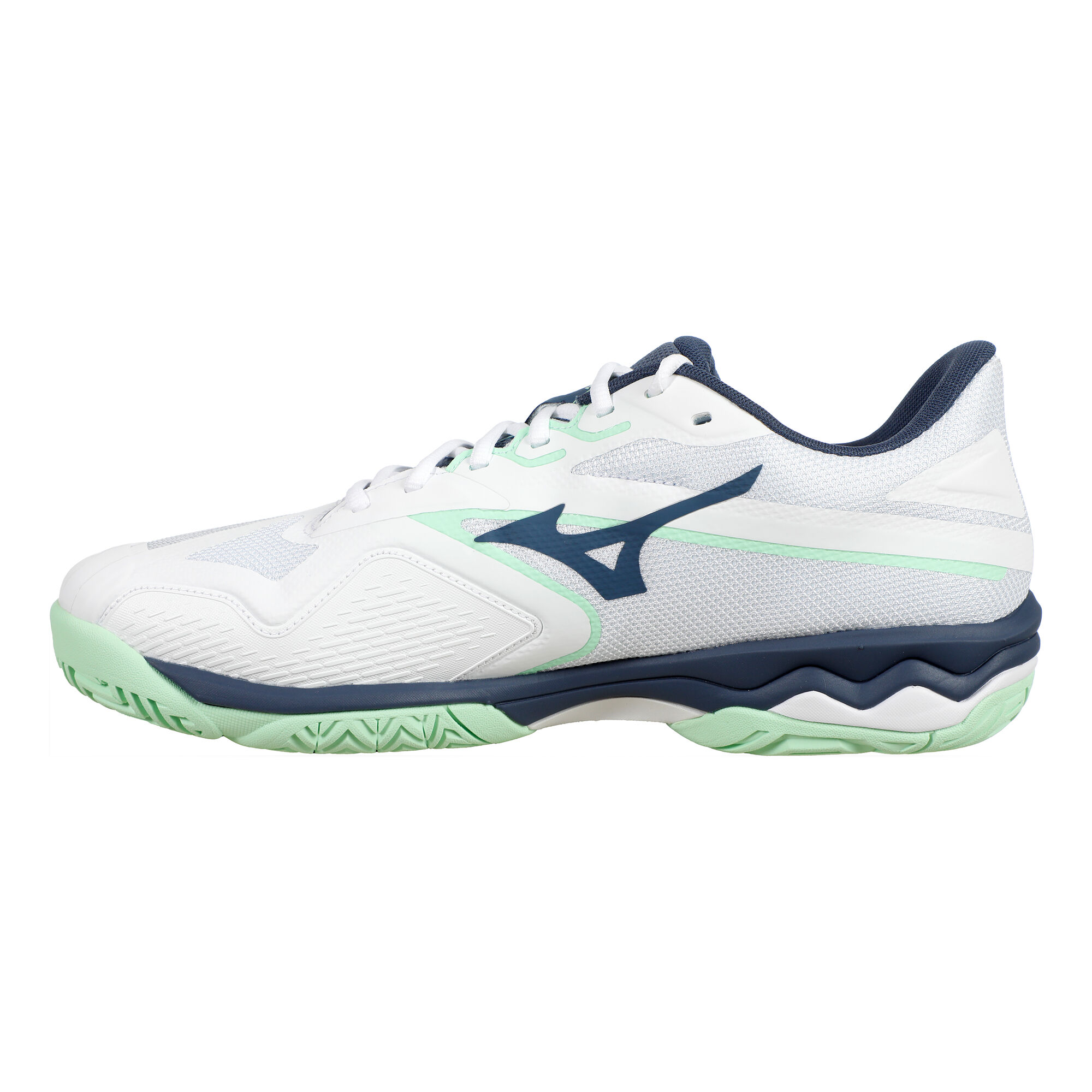 Mizuno