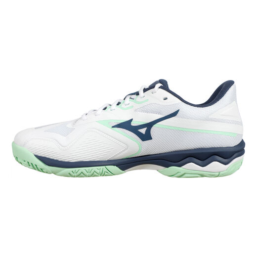 Mizuno