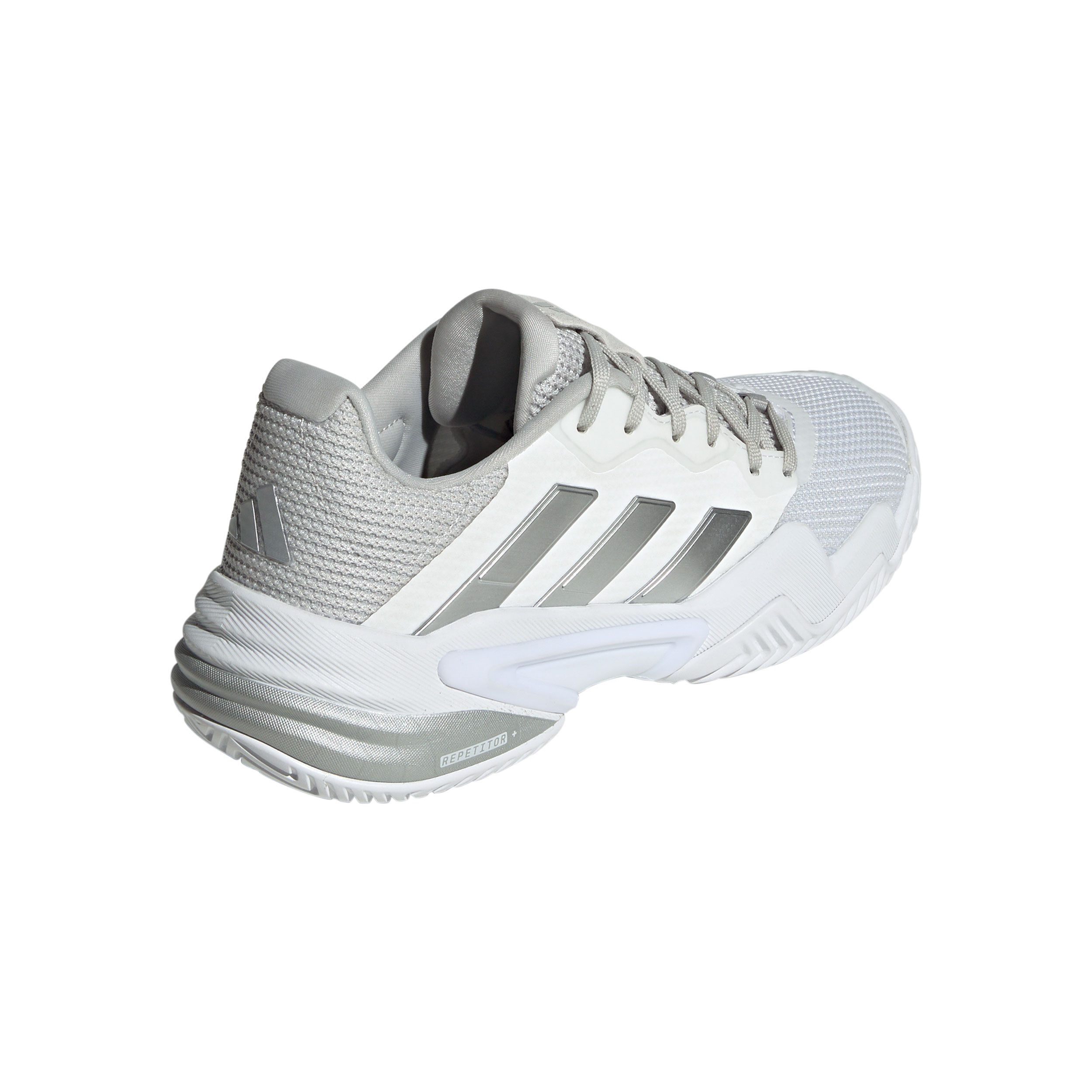 Adidas hot sale tennis point