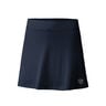 Performance Shiva Rok Dames-Donkerblauw,Veelkleurig