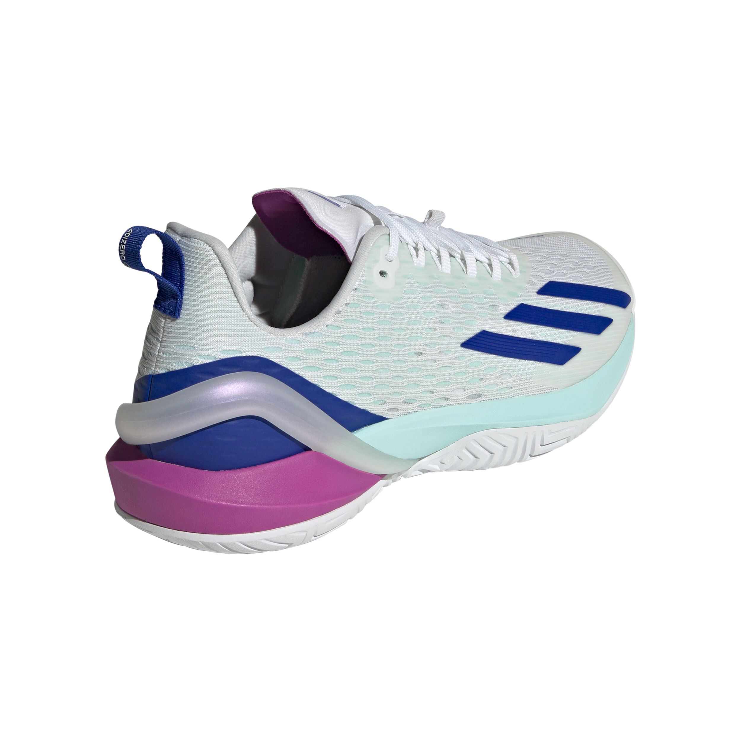 Adidas adizero rose 3.0 heren online