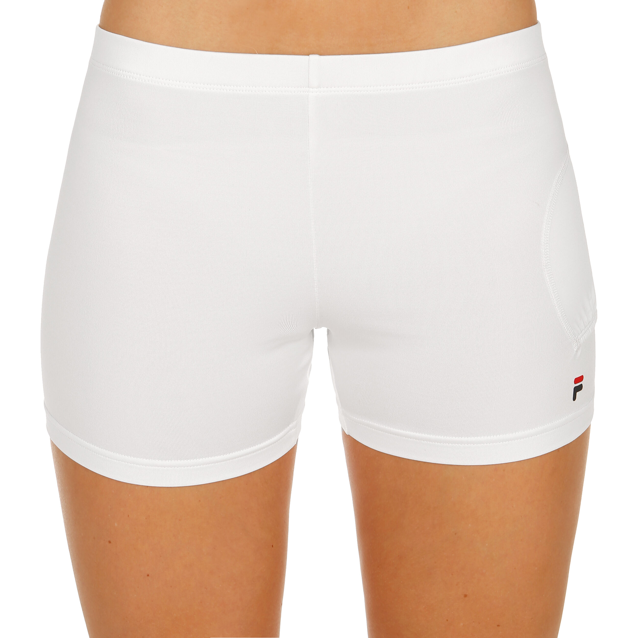 fila ballpant bella