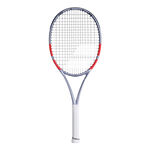 Babolat Tennisrackets Babolat Pure Strike Team Tourracket Testrackets