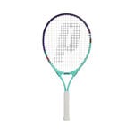 Prince Tennisrackets Prince Ace/Face 26 Kinderracket Besnaard