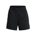Under Armour Rival Terry Short